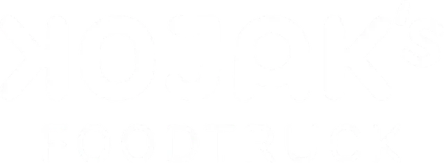 Kojak's Foodtruck
